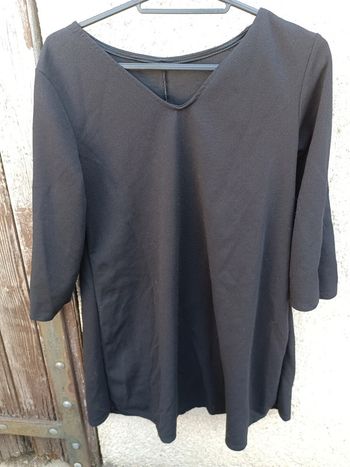 Robe M