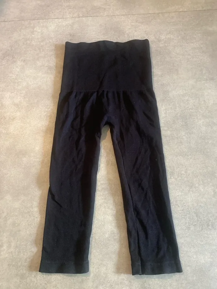 Leggings de sport - photo numéro 2