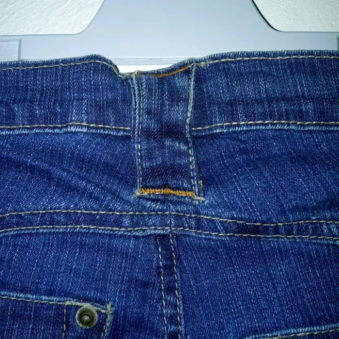 Jeans femme - photo numéro 16
