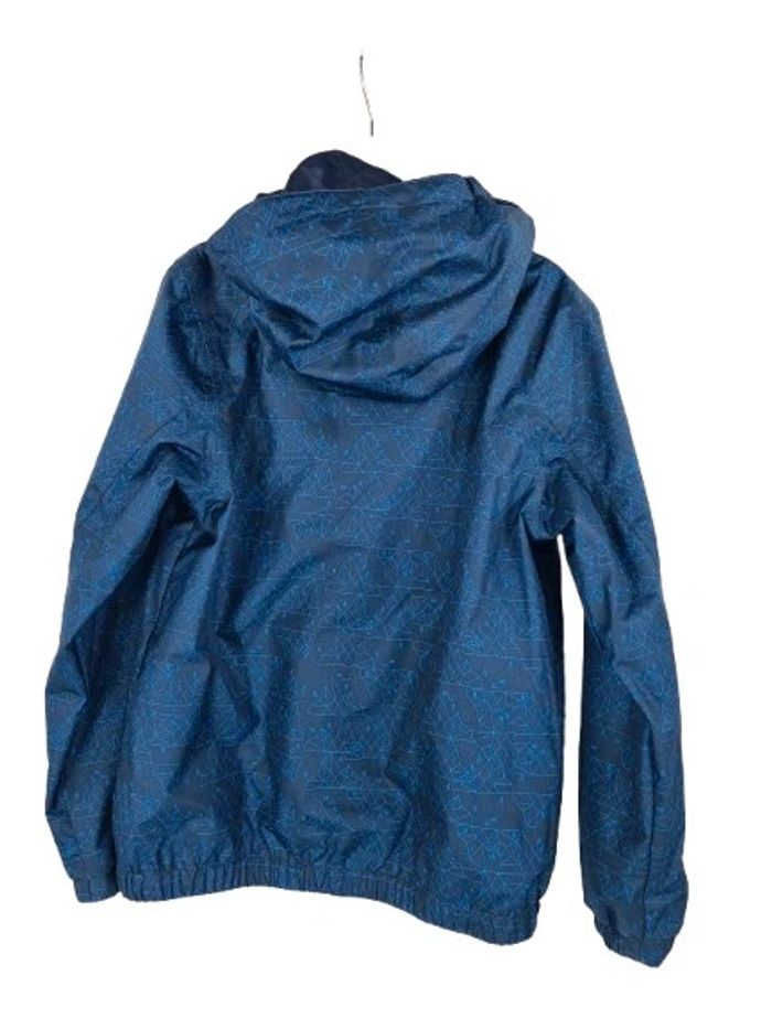 Blouson quechua - photo numéro 2