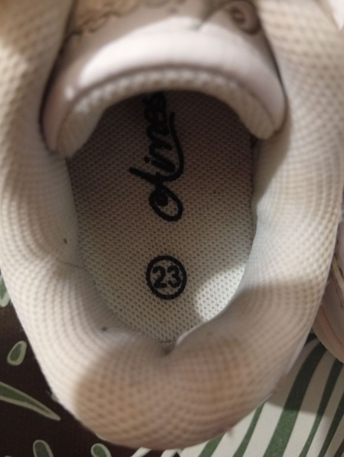 Basket airness - photo numéro 4