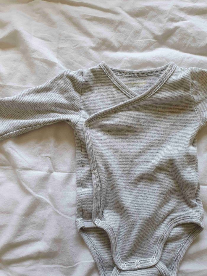 Ensemble VertBaudet - 3 mois - photo numéro 5