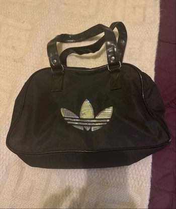Sac adiddas