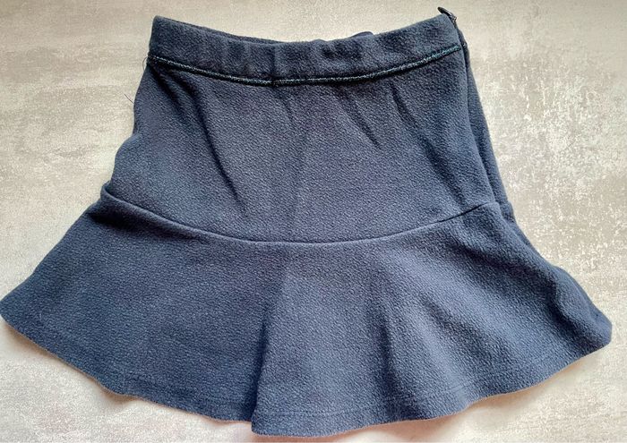 Jupe 5 ans Kiabi - photo numéro 3