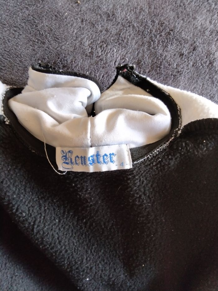 Pulls garçon - photo numéro 2