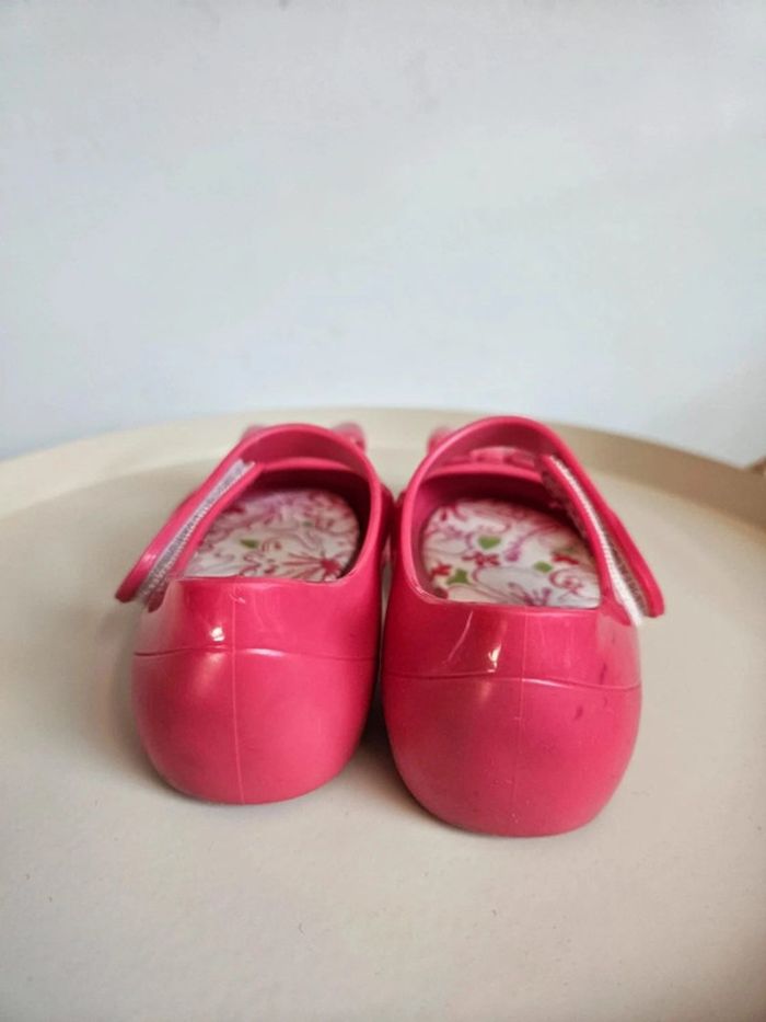 Sandales Chicco Pointure 23 🎀 - photo numéro 6