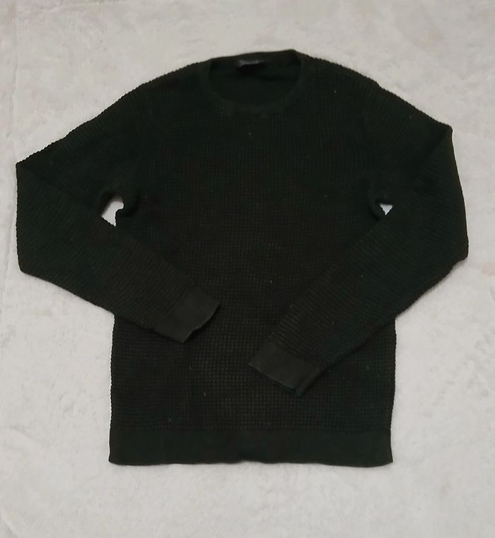 Pull garçon 👦🏻 Primark 10 11 ans