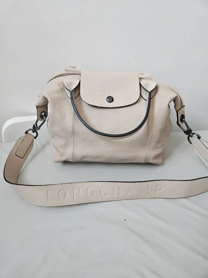 Sac a main Longchamp