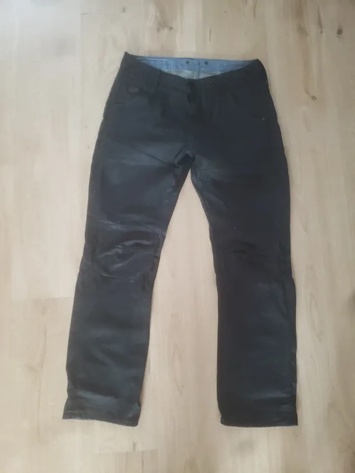 Jeans G-Star