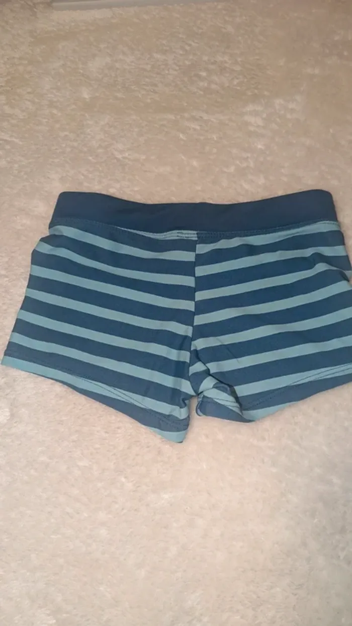 Maillot de bain - photo numéro 2