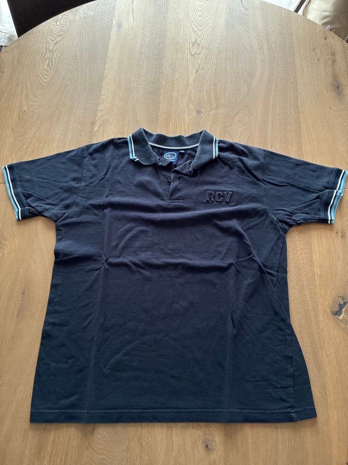 Polo du RCV
