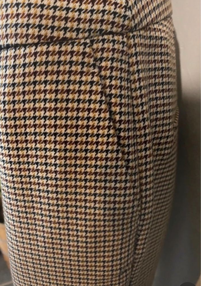 Pantalon - photo numéro 4