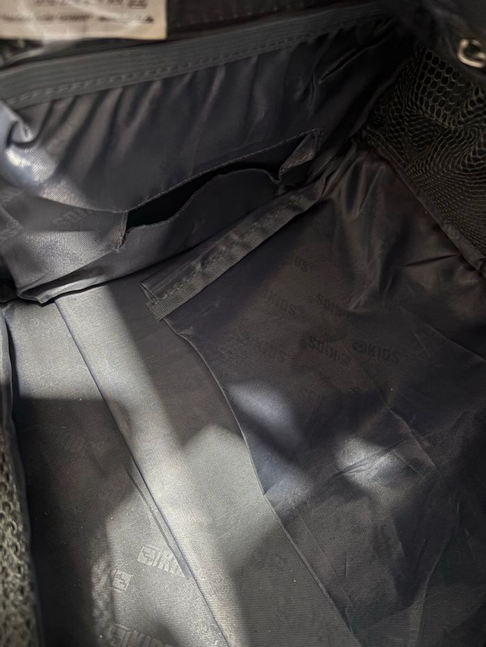 Sac à langer - photo numéro 6