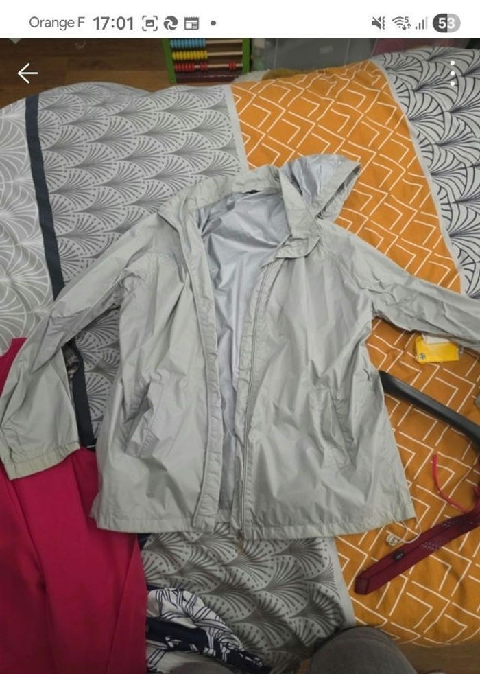 Vêtements  44 - photo numéro 3