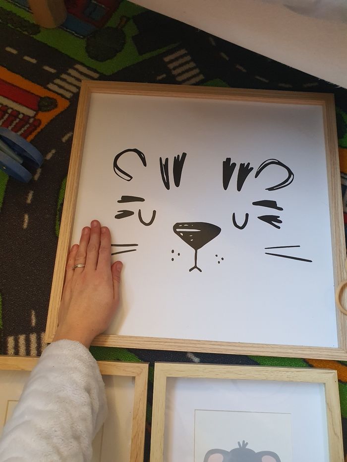 Cadres enfant - photo numéro 4