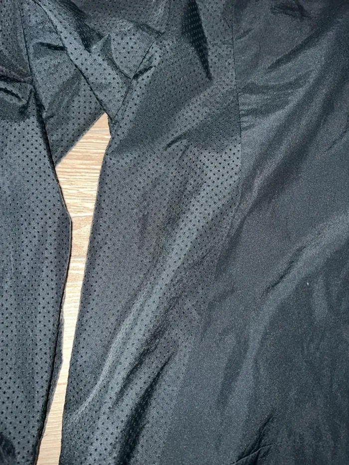 Veste de Survêtement Lacoste Sport 5/186 avec élastique de taille - photo numéro 12