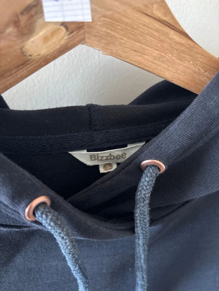 Robe pull Bizzbee - photo numéro 2