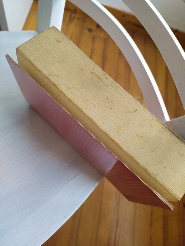 Le gué du Jaboq - photo numéro 3