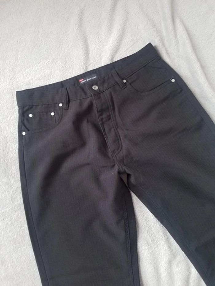 Pantalon 44 - photo numéro 2