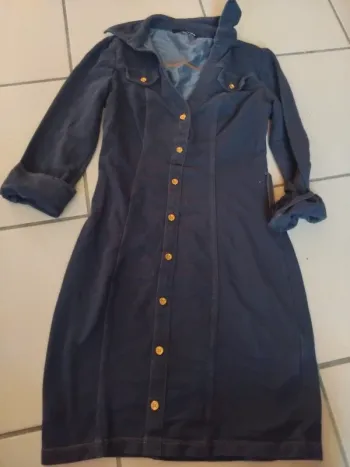Robe tally weijl