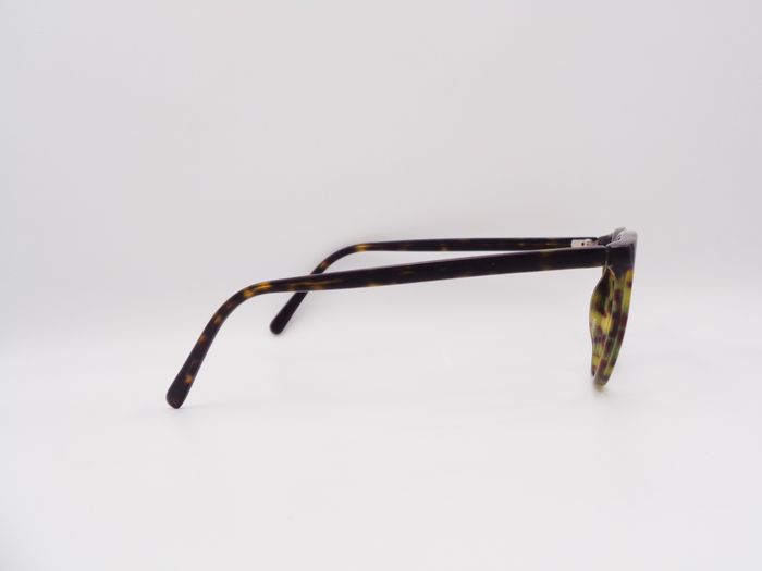 Lunettes de vue - Andy Wolf 5066 - photo numéro 5