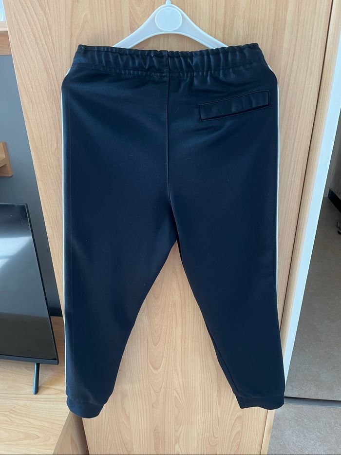 Pantalon jogging Nike - photo numéro 2