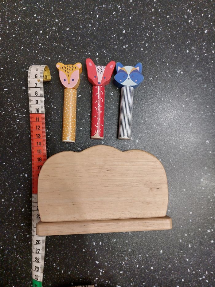 Pop up - photo numéro 3