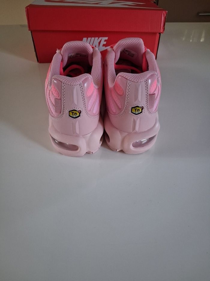 Nike tn - photo numéro 6