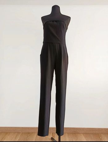Combinaison taille 34 Naf Naf