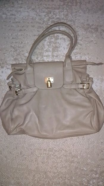 Sac Eram