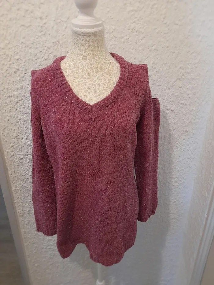 pull 36/38