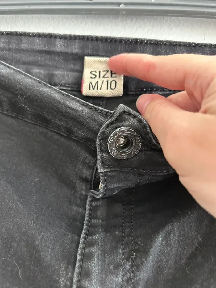 Short - photo numéro 3