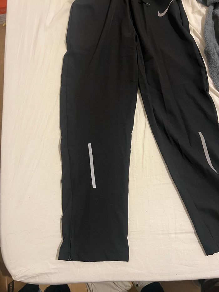 Survêtement technique Nike