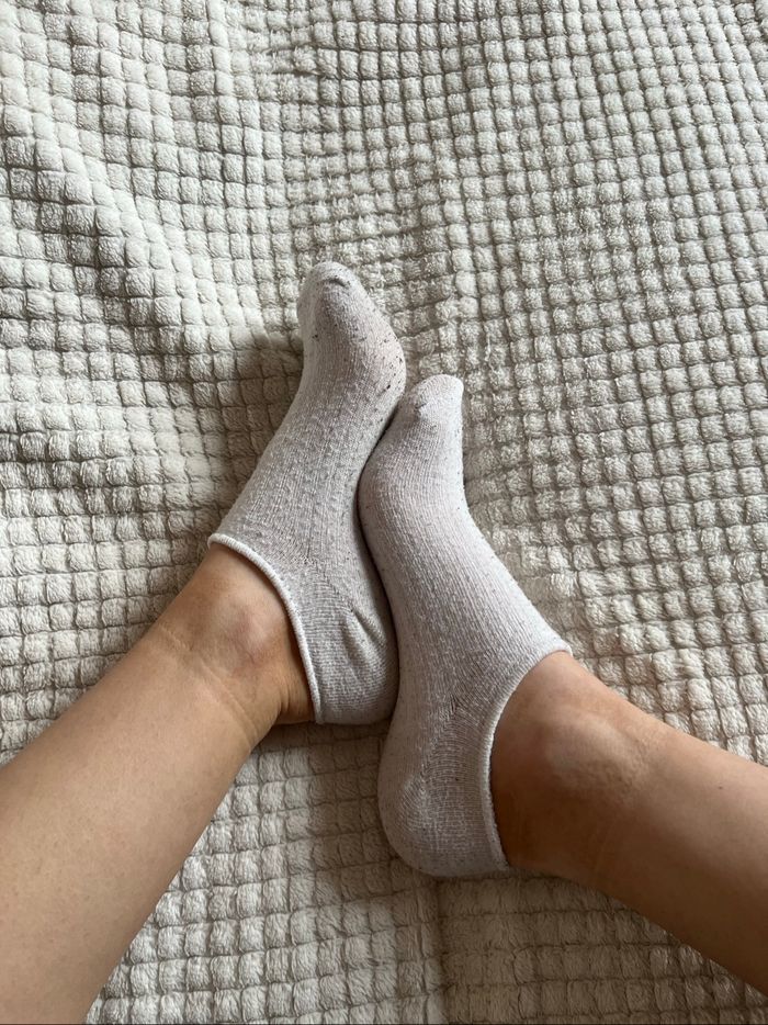 Chaussettes