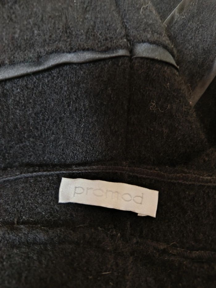 Robe L Promod - photo numéro 6