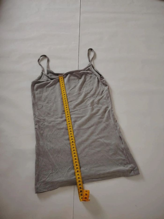 Débardeur taille M - photo numéro 5