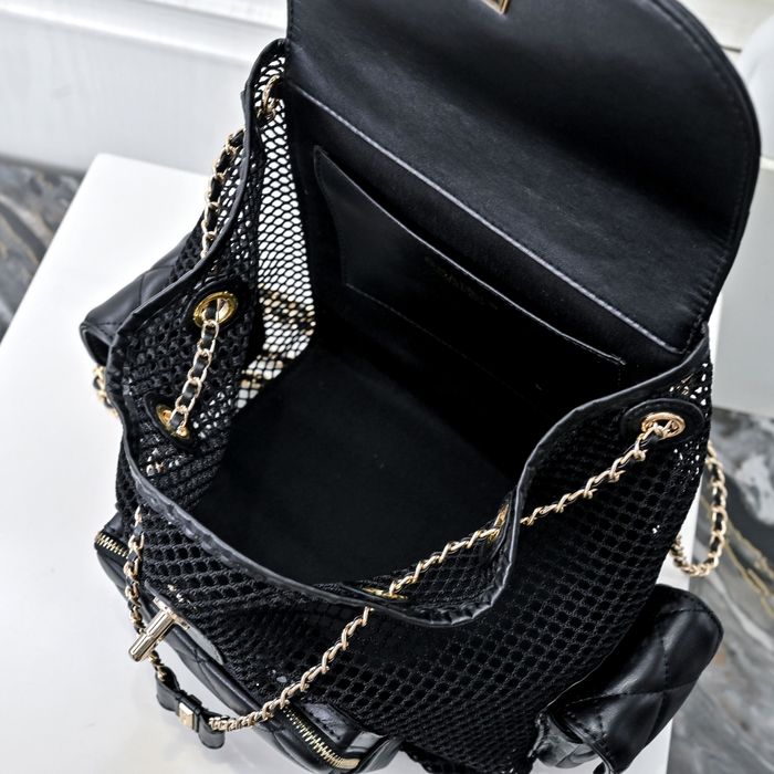 CHANEL 25S  1233 - photo numéro 8