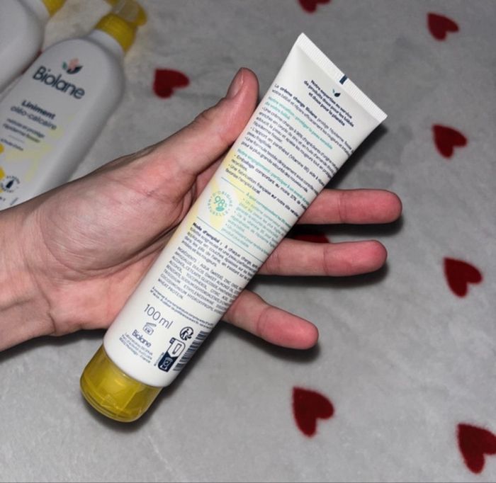 Biolane - photo numéro 7