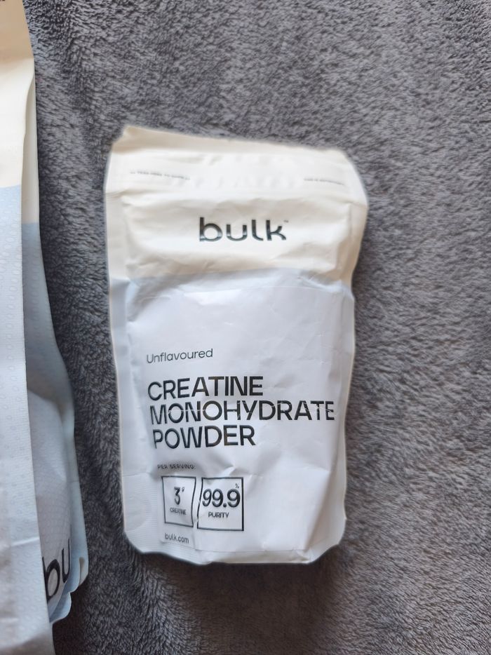 Lot bulk neuf - photo numéro 2