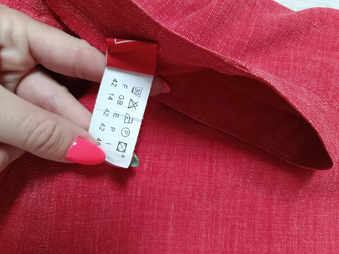 Pantalon Taille 42 - photo numéro 2