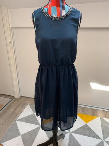 Robe Vero Moda Taille S