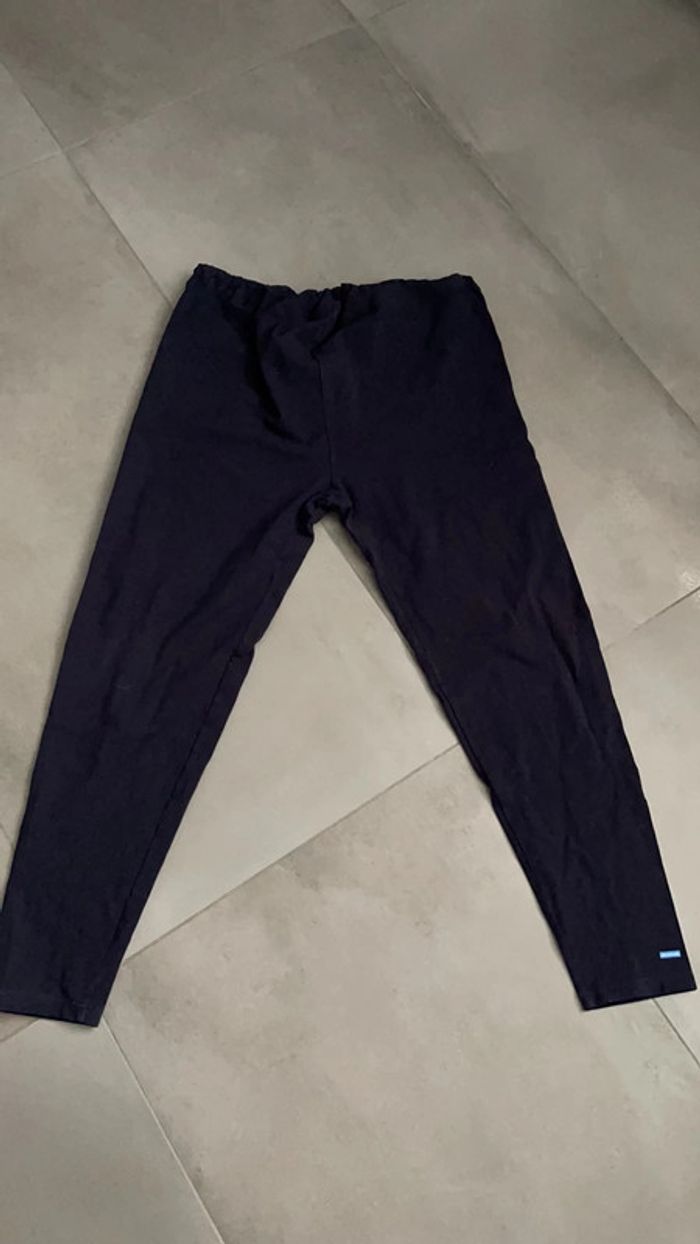 Pantalon grossesse