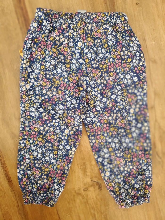 Pantalon - photo numéro 2