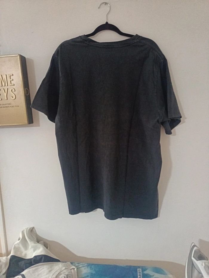 T-shirt Levi's - photo numéro 2