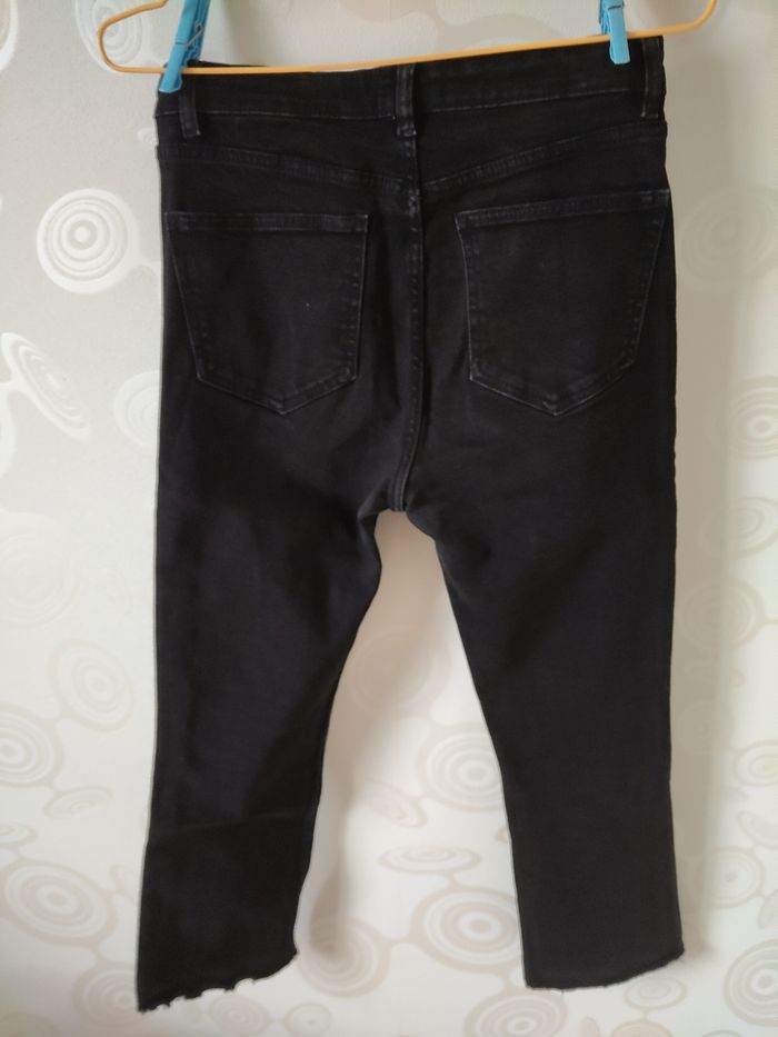 Pantalon Zara - photo numéro 4
