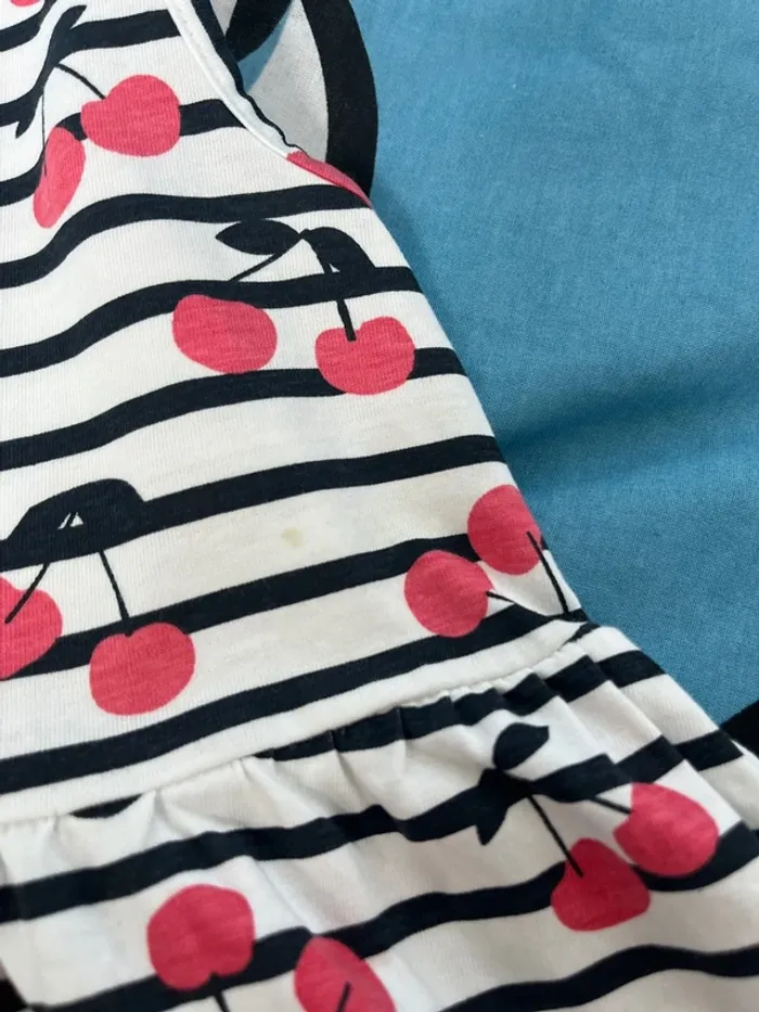 Robe 5 ans - photo numéro 4