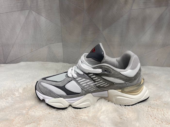 Chaussure - photo numéro 4