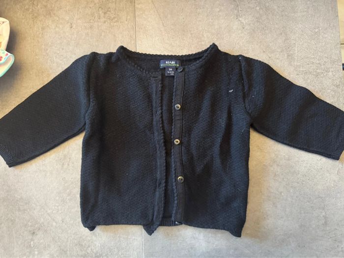 Veste
