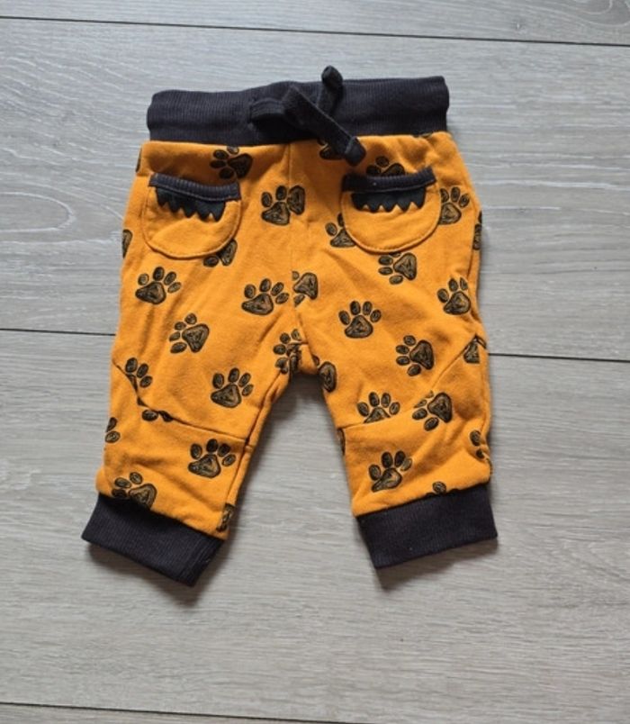 Pantalon