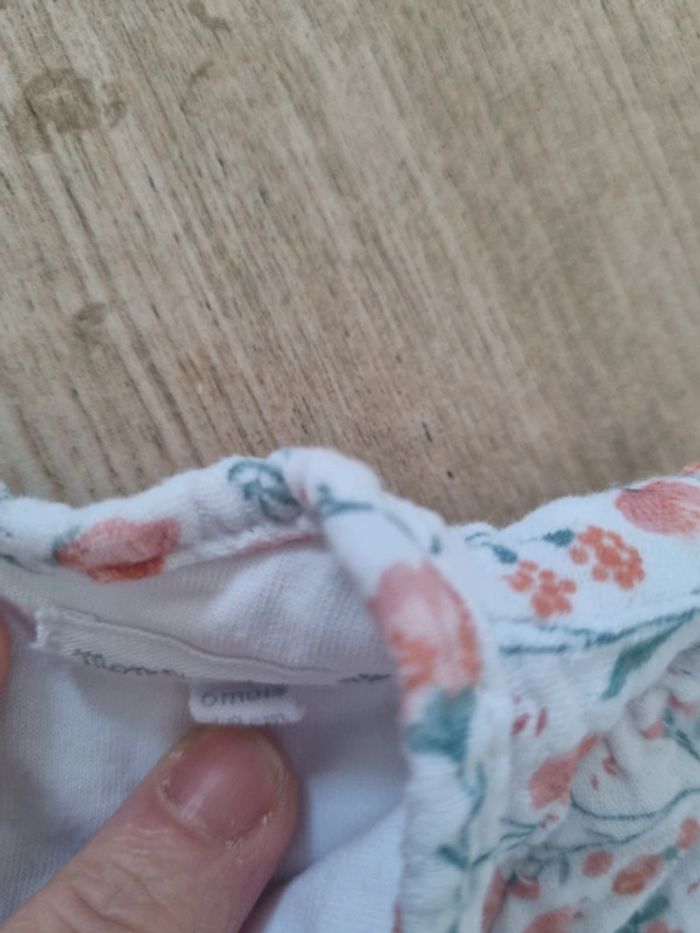 Ensemble 6mois - photo numéro 3